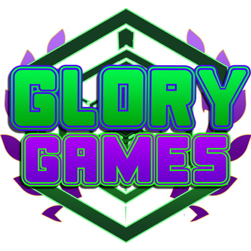 Glory Games